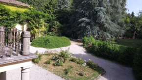 Casa sul Parco di Villa Rubini, Capriva Del Friuli
